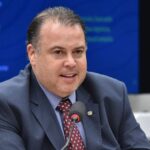 Comissão debate regulamentação das cooperativas de seguros – Notícias