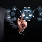 Comissão debate uso de inteligência artificial no sistema de Justiça – Notícias