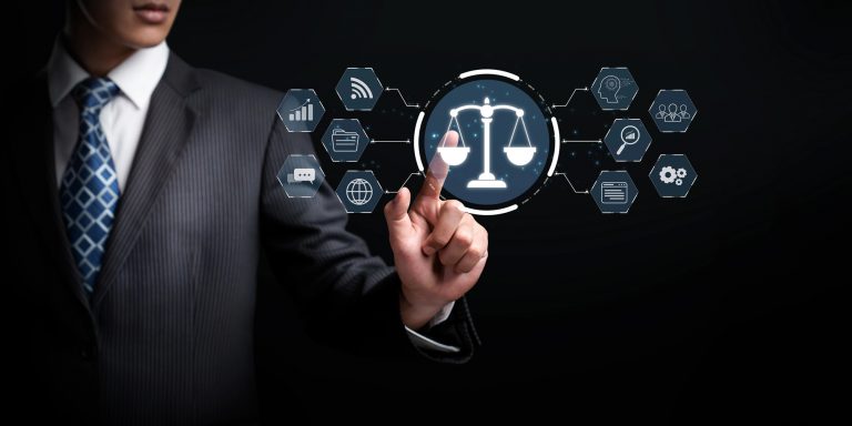 Comissão debate uso de inteligência artificial no sistema de Justiça - Notícias