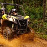 Comissão discute impacto do turismo off-road no Brasil – Notícias
