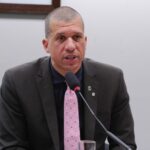 Comissão do Esporte debate preparação do Brasil para os Jogos Olímpicos de Inverno de 2026 – Notícias