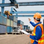 Comissão especial debate questões sobre mão de obra portuária sob a perspectiva dos empregadores – Notícias