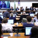 Comissão especial encerra debates do novo Plano Nacional de Educação – Notícias