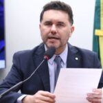 Comissão especial pode votar na terça-feira o novo Plano Nacional de Educação – Notícias