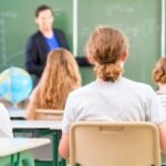 Comissão especial vota relatório do novo Plano Nacional de Educação nesta quarta – Notícias