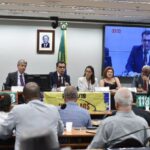 Comissão promove encontro nacional de comissões legislativas de direitos humanos – Notícias