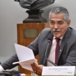 Comissões debatem novas relações de trabalho e o papel do Judiciário – Notícias