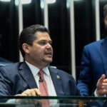 Comissões do Senado aprovam emendas ao Orçamento de 2026 – CartaCapital