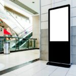 Como Retail Media transforma a Black Friday em resultados reais – CartaCapital