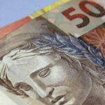 Como recuperar seu dinheiro no FGC após a liquidação do Master