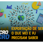 Como trabalhar para uma empresa estrangeira e emitir nota no Brasil – CartaCapital