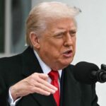 Congressistas democratas acusam Trump de usar o FBI para ‘intimidá-los’ – CartaCapital