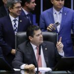 Congresso aprova crédito de R$ 42 bi para Previdência e Bolsa Família