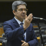 Congresso libera R$ 34,3 bi ao governo Lula fora da regra de ouro