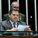 Congresso terá sessão nesta quinta-feira para votar vetos presidenciais – Notícias