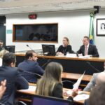 Conselho de Ética analisa novos processos contra deputados – Notícias