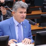 Conselho de Ética da Câmara arquiva processo do PSOL contra o deputado José Medeiros – CartaCapital