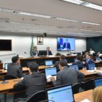 Conselho de Ética reúne-se nesta tarde para analisar representações contra quatro parlamentares – Notícias