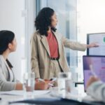 Contadores precisarão unir dados, comunicação e finanças para enfrentar os novos desafios – CartaCapital