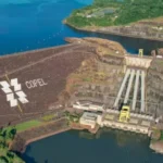 Copel anuncia Capex de R$ 17,8 bilhões para os próximos 5 anos
