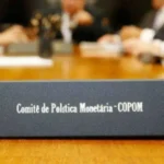 Copom decide nesta quarta se mantém Taxa Selic em 15% ao ano
