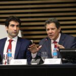 Copom mantém Selic em 15% ao ano em meio à pressão de Lula