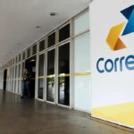 Correios projetam 10 mil demissões voluntárias para suprir rombo