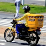 Correios querem desligar pelo menos 10 mil empregados em novo PDV