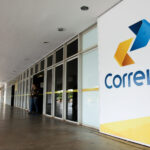 Correios recebem cheque sem fundos por terreno de R$ 280 mi