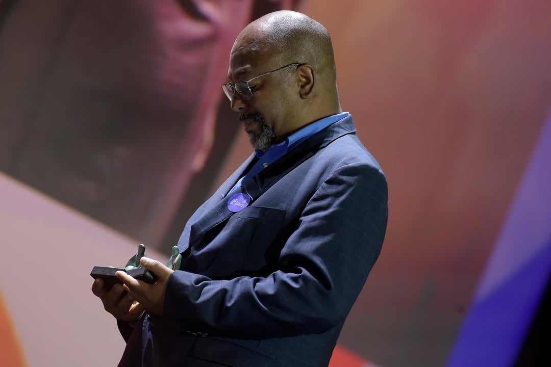 Culto branco à meritocracia esconde o poder dos círculos de relacionamento – CartaCapital