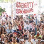 Cúpula dos Povos encerra com críticas ao capitalismo e pressão por demarcação de terras indígenas – CartaCapital