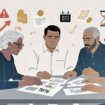 Custo de herança pode dobrar; veja como fazer o planejamento