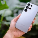 Cyber Monday, a ‘xepa da Black Friday’, deve oferecer smartphone com desconto