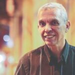 Dathi lamenta o falecimento de Wladimir Reis, voz histórica na resposta à aids