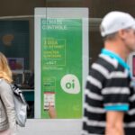 De “supertele” à falência: a trajetória da Oi e os erros que levaram ao colapso