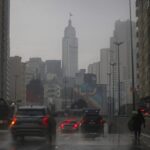 Defesa Civil alerta população para tempestade no Sul e no Centro-Oeste – CartaCapital