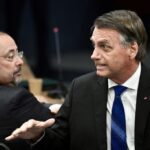 Defesa de Bolsonaro nega risco de fuga e pede prisão domiciliar – CartaCapital