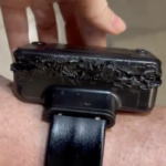 Defesa de Bolsonaro tem até hoje para explicar sobre violação na tornozeleira eletrônica – CartaCapital