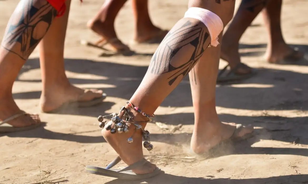 Demarcar terras dá segurança a quem protege o meio ambiente, diz MJ – CartaCapital