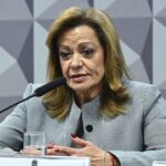 Depoente admite em CMPI do INSS conhecer investigados, mas evita explicar transferências – Notícias