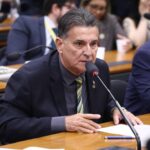 Deputado do PL diz que Célia Xakriabá ‘merecia uma bofetada’ – CartaCapital