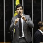 Deputado federal atuava para blindar esquema de fraudes no INSS de investigações, aponta PF – CartaCapital