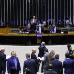 Deputados analisam pedidos de urgência para projetos de lei; acompanhe – Notícias