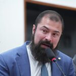 Deputados criticam ausência de Lewandowski em audiência e cobram responsabilização – Notícias