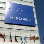 Deputados da França aprovam resolução contra acordo UE-Mercosul – CartaCapital