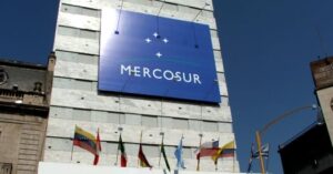 Deputados da França aprovam resolução contra acordo UE-Mercosul – CartaCapital