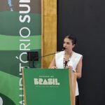 Deputados esperam ampliar apoio a projetos de lei sobre mudanças do clima após a COP30 – Notícias