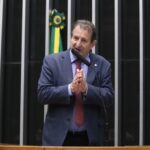 Deputados participam dos debates da Conferência do Clima em Belém; ouça – Notícias