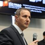 Derrite propõe pena de até 40 anos e veto a anistia em PL antifacção – CartaCapital