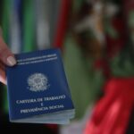 Desemprego cai em 2 estados brasileiros no 3º trimestre de 2025, diz IBGE